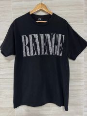 L.G.B. Love Deluxe Acid T-shirt - メルカリ