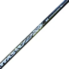 2026年最新】attas v2 4sの人気アイテム - メルカリ