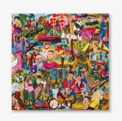 2026年最新】hyukoh レコードの人気アイテム - メルカリ
