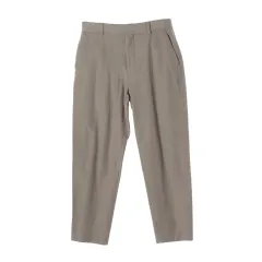 Club Monaco 22FW コットン ナイロン チノパンツ コットン パンツのサムネイル