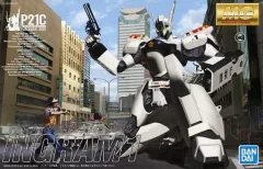 2026年最新】機動警察パトレイバー mg イングラム1号機の人気アイテム