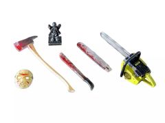 中古】フォトフレーム・アルバム 浅田真央 直筆サイン入りフォト
