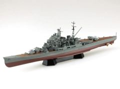 中古】フィギュア 朽木冬子 花葬 「殻ノ少女」 1/7 ガレージキット
