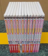 たこやきマントマン DVD 全巻セット 16巻 レア - メルカリ