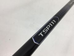 タイトリスト純正TSP111シャフトSフレックス - メルカリ