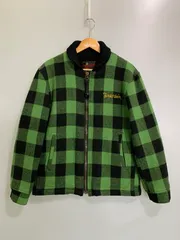 【中古品】TENDERLOIN テンダーロイン 00's T-LUMBERJACK JACKET 00年代 ランバージャックジャケット アウター 【142-260107-kk-26-min】のサムネイル