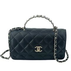 中古】 LOUIS VUITTON ルイヴィトン ブレスレット・LV ロープ M1540M
