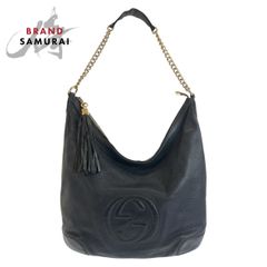 超美品 シャネル スパンコール サイズ36 マルチカラー コットン