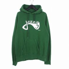 グレースクラス GRACE Class ロングカーディガン シルク リブ 長袖