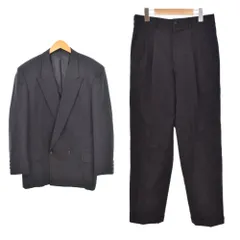 2026年最新】COMME des GARCONS HOMME DEUX メンズ スーツの人気