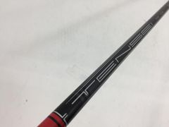 □テーラーメイドモデル□TENSEI RED TM50 1W用□フレックス：S - メルカリ