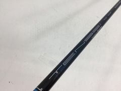 三菱ケミカル TENSEI 1K BLUE 55 S 3W用 - メルカリ