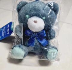 ブルーロック 蜂楽廻 チャイナ フラワーベア 悪魔 たぴぬい てのりんず ブルーロック 蜂楽廻 チャイナ フラワーベア 悪魔 たぴぬい てのりんず