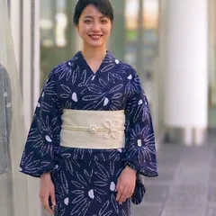 2026年最新】総絞り 浴衣の人気アイテム - メルカリ