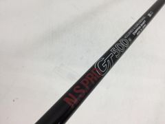 PING9番ウッド用シャフト Flex：X | Mercari