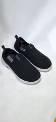 225 SKECHERS スケッチャーズ ウルトラスニーカーのサムネイル