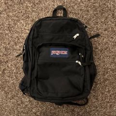 JANSPORT × the Apartment Super Sack APT - メルカリ