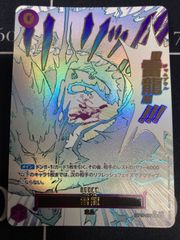 信仰は儚き人間の為に LNR サイン 東方Project ヴァイス - メルカリ
