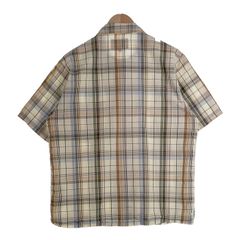 Chrome Hearts クロムハーツ Matty Boy マッティボーイ 港商 テーラー
