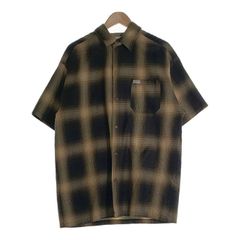 STONE ISLAND ストーンアイランド GARMENT DYED CRINKLE REPS R-NYLON