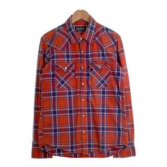 SUPREME シュプリーム 23SS Sparkle Cardigan スパークルカーディガン
