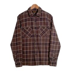 70's Levi's リーバイス 505 ボタン裏5 42TALON ジップ デニムパンツ