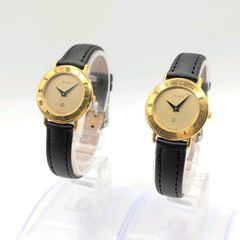 動作品】RADO ラドー 129.4077 #1000-5 - メルカリ