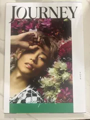 2026年最新】コムドット 写真集 journeyの人気アイテム - メルカリ