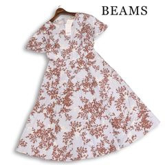 新品】 BURBERRY BLACK LABEL 春夏 ホース刺繍☆ リネン100% ニット