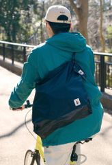 激レア廃番 限定生産 GREGORY リュック 在原みゆ紀着用 ファインデイ 