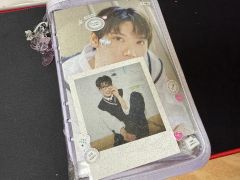 SMTR25 popup PHOTO BOOK YEARBOOK スムトレ SMTR25 popup PHOTO BOOK YEARBOOK スムトレ - メルカリ