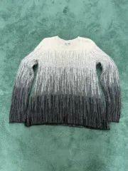 COS グラデーション ニット (105)のサムネイル