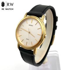 SEIKO 新品電池 極美品 腕時計 稼働品 スピリット 7N01-7080 - メルカリ