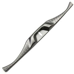 Cinelli チネリプリーストバー priest ハンドル デッドストック - メルカリ