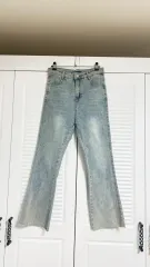 グッチ デニム Mのサムネイル