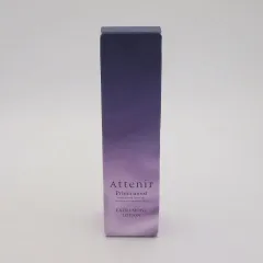 アテニア プリマモイスト エクストラモイストローション 100mlのサムネイル