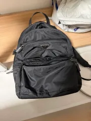 プラダ イソジン バックパック ポコノ ポケット バックパック 2VZ025のサムネイル