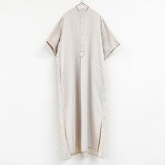 Cisei シセイ 長財布 ウォレット 札入れ シボ革 レザー 本革 ブラウン