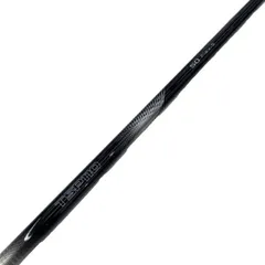 2026年最新】tsp111 シャフトドライバーの人気アイテム - メルカリ