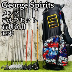 良品】初心者推奨 テーラーメイド M4 SW サンドウェッジ スチール S