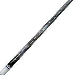 【中古】 TENSEI PRO WHITE 1K 70フェアウェイウッド用 シャフト TENSEI PRO WHITE 1K 70 (フレックスX)Bランク ゴルフクラブのサムネイル