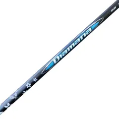 Diamana BB 73 S 5W用 テーラーメイドスリーブ付き 2026年最新