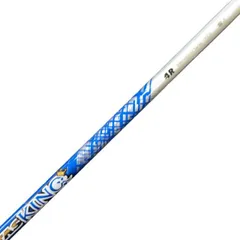 2026年最新】Attas king 4rの人気アイテム - メルカリ