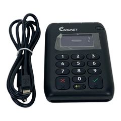 中古美品】エアペイ カードリーダー - メルカリ