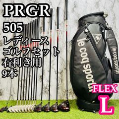 良品】初心者推奨 テーラーメイド M4 SW サンドウェッジ スチール S