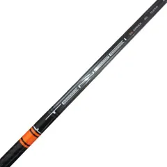 2026年最新】tensei ck pro orange ピンの人気アイテム - メルカリ