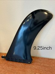 特別価格] O&E BOOTIES 3mm ONE DRY SEAL ｜サーフブーツ M - メルカリ