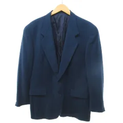 2026年最新】TRUSSARDI メンズ テーラードジャケットの人気アイテム