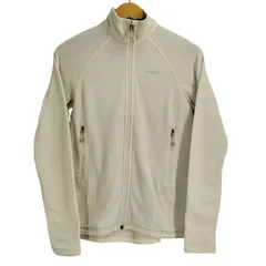 パタゴニア patagonia 13SS R1フルジップジャケット レディース import：S のサムネイル