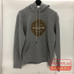 04w5648▽※【中古】RIP SLYME × GDC Stadium Jumper リップスライム